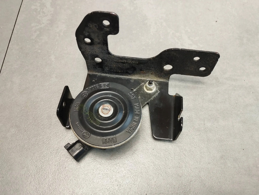 Land Rover Range Rover Sport L320 HORN SIGNAL 7184419