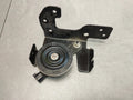 Land Rover Range Rover Sport L320 HORN SIGNAL 7184419