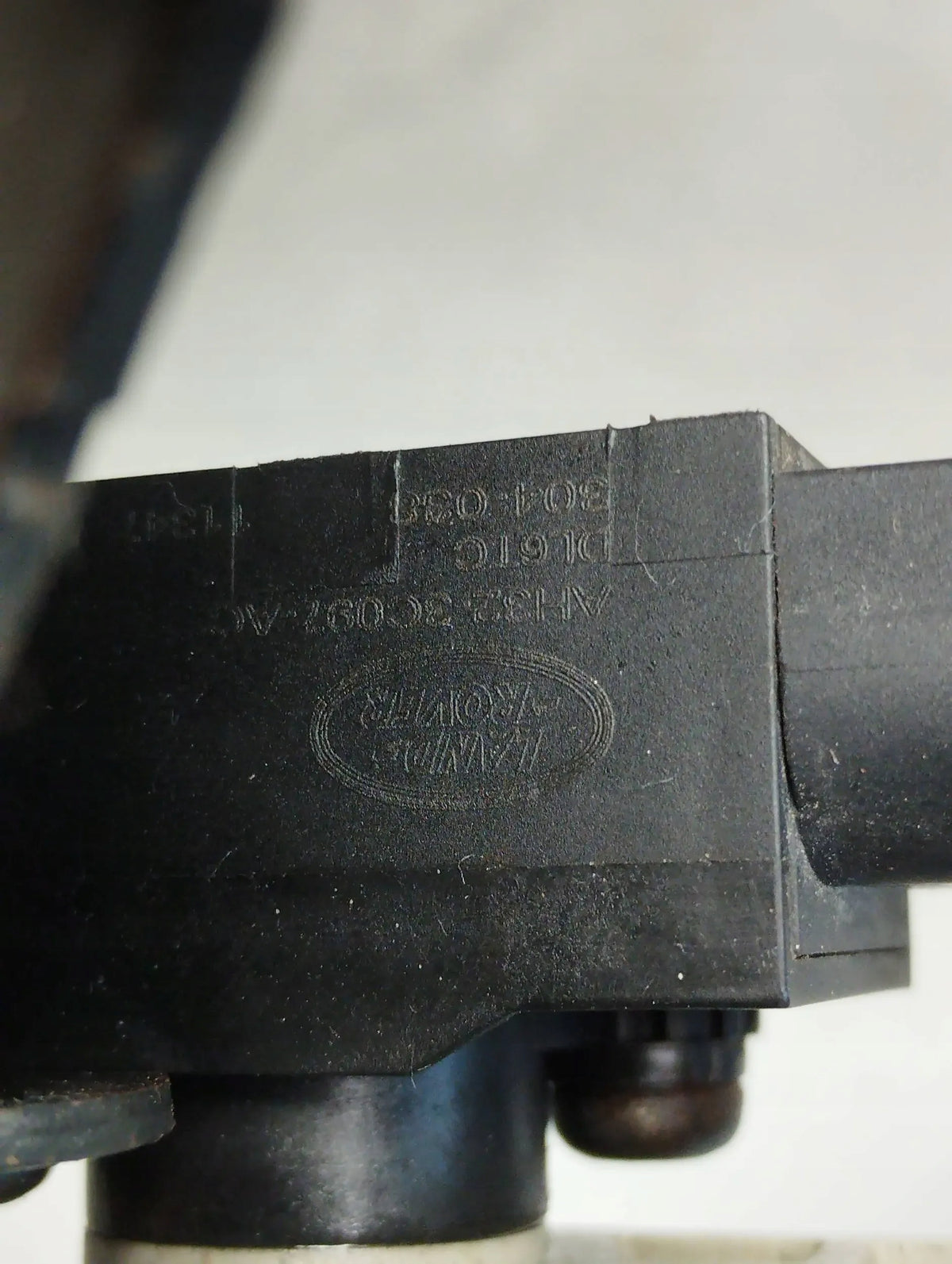 Land Rover Range Rover Sport L320 LIGHT LEVEL SENSOR AH323C004AA