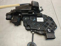 Land Rover Range Rover Sport L320 LOCK LEFT REAR 10+4 PINS 8X2A26413AC
