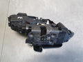 Land Rover Range Rover Sport L320 LOCK RIGHT FRONT 10+4 PINS 6W8A21812GD