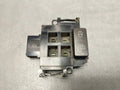 Land Rover Range Rover Sport L320 LOCK RIGHT FRONT AH2214017AA