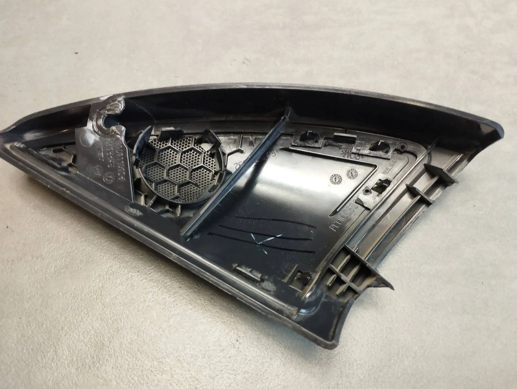 Land Rover Range Rover Sport L320 MIRROR COVER RIGHT PC01006709
