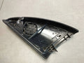 Land Rover Range Rover Sport L320 MIRROR COVER RIGHT PC01006709