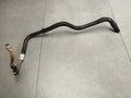 Land Rover Range Rover Sport L320 POWER CABLE