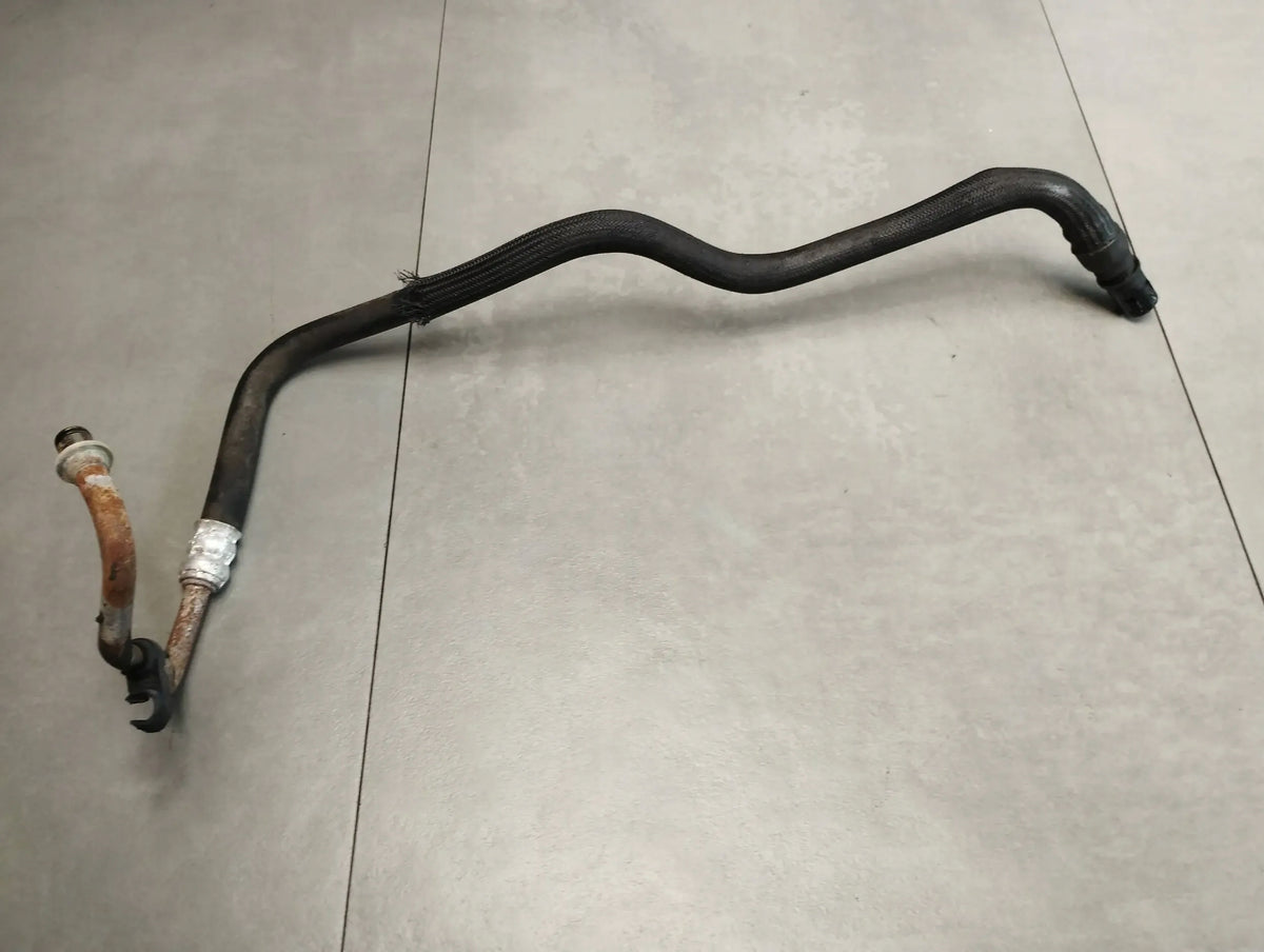 Land Rover Range Rover Sport L320 POWER CABLE