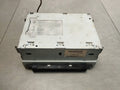 Land Rover Range Rover Sport L320 RADIO NAVIGATION BF6N-18C815-LH