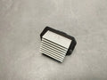 Land Rover Range Rover Sport L320 RESISTANCE 0778001020