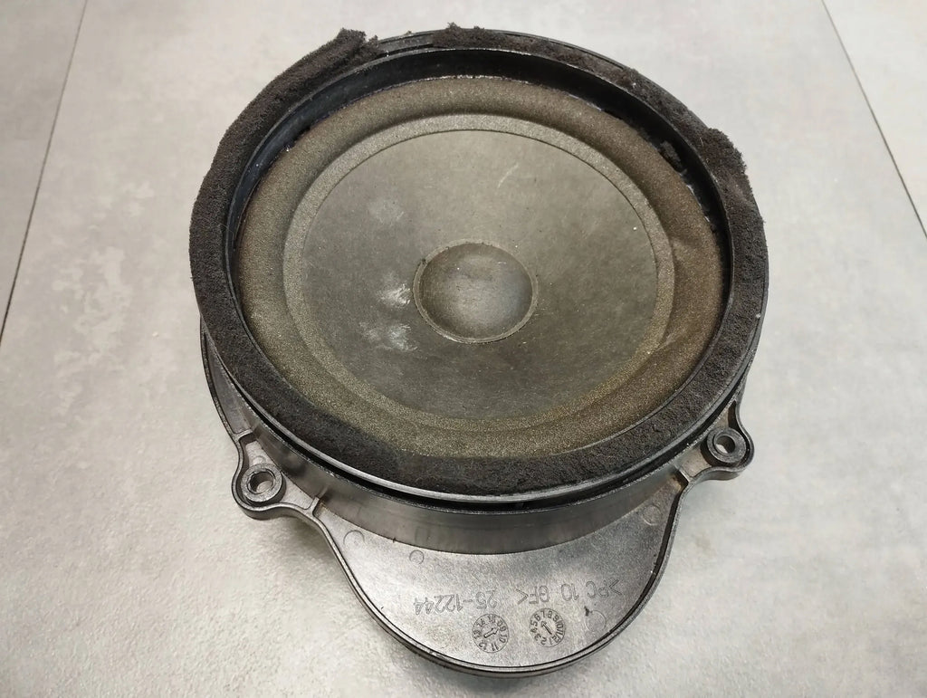 Land Rover Range Rover Sport L320 SPEAKER 5H2270451MB
