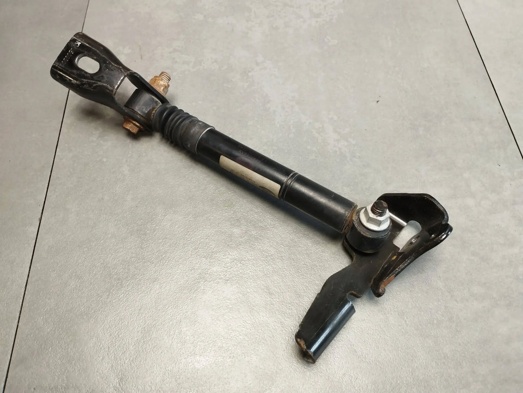 Land Rover Range Rover Sport L320 STABILIZER RIGHT FRONT 7H3211074FB