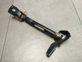 Land Rover Range Rover Sport L320 STABILIZER RIGHT FRONT 7H3211074FB