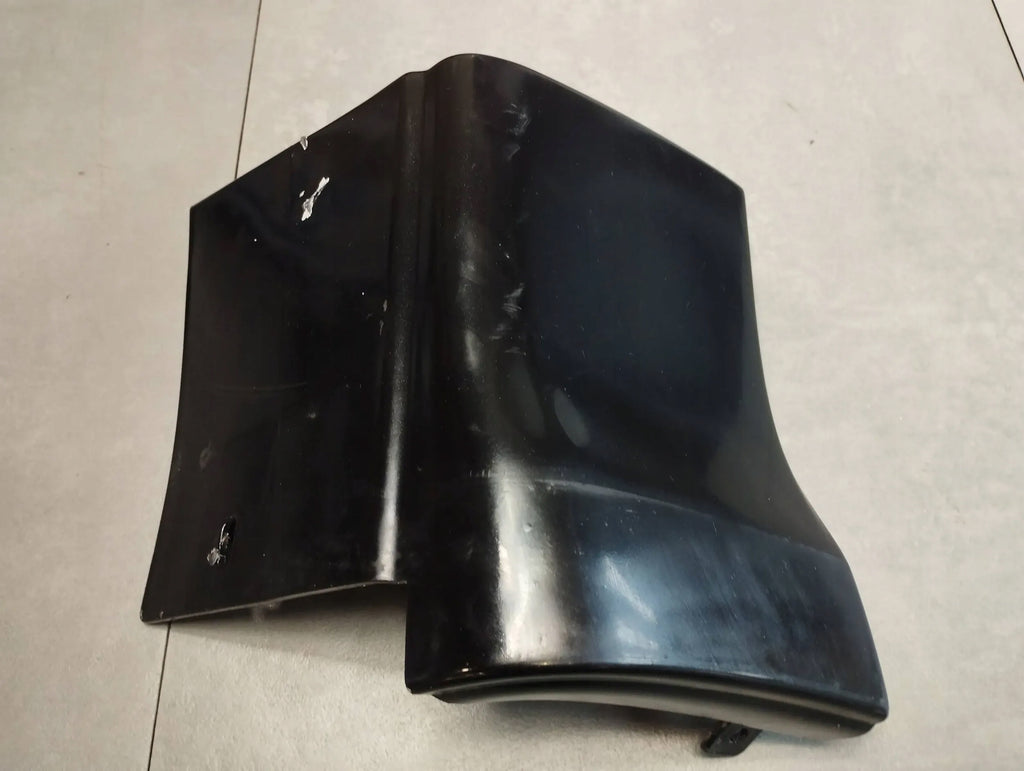 Land Rover Range Rover Sport L320 THRESHOLD COVER RIGHT DGP000241