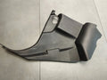 Land Rover Range Rover Sport L320 THRESHOLD GUARD LEFT EMC500311