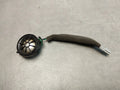Land Rover Range Rover Sport L320 TWEETER BH2218808AC