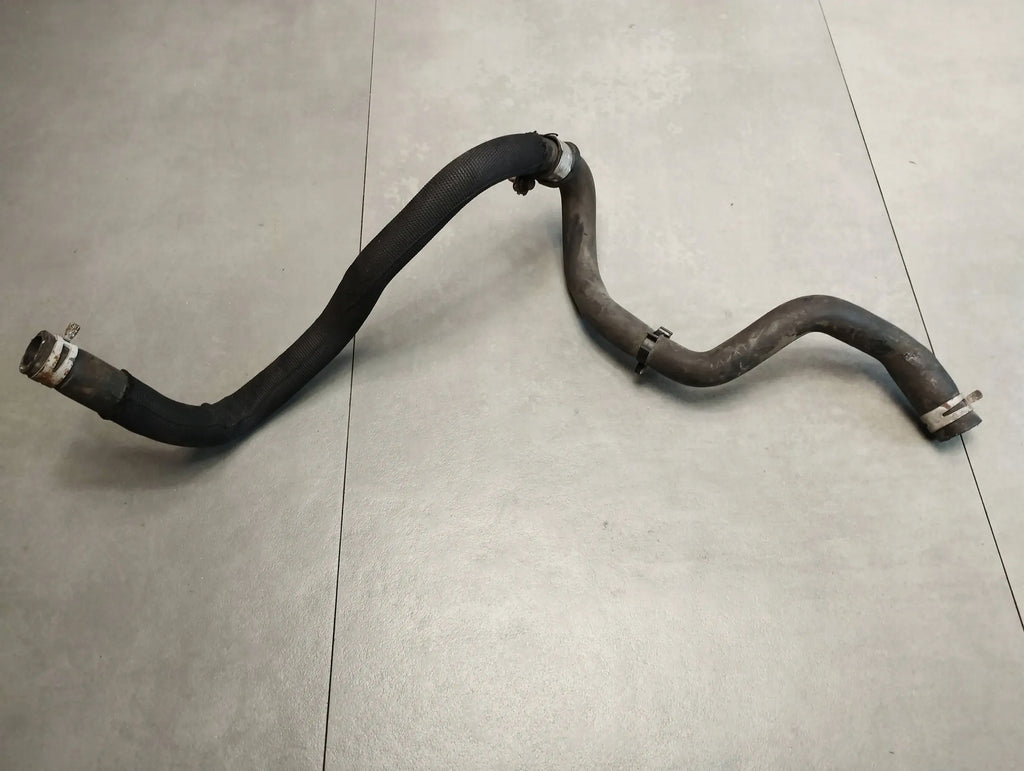 Land Rover Range Rover Sport L320 WATER CABLE AH227H256AD
