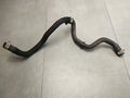 Land Rover Range Rover Sport L320 WATER CABLE AH227H256AD