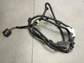Land Rover Range Rover Sport L320 WIRE HARNESS CH3214A614AA
