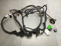Land Rover Range Rover Sport L320 WIRING HARNESS BH327C078AA