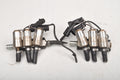 MAGIC JET INJECTORS STRIP LPG 67R-010738