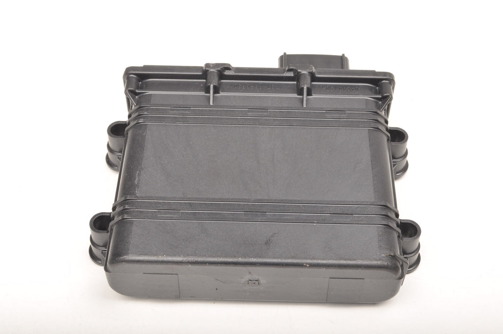 MANUAL BRAKE CONTROLLER MODULE TOYOTA YARIS CROSS 26R 89680-48030
