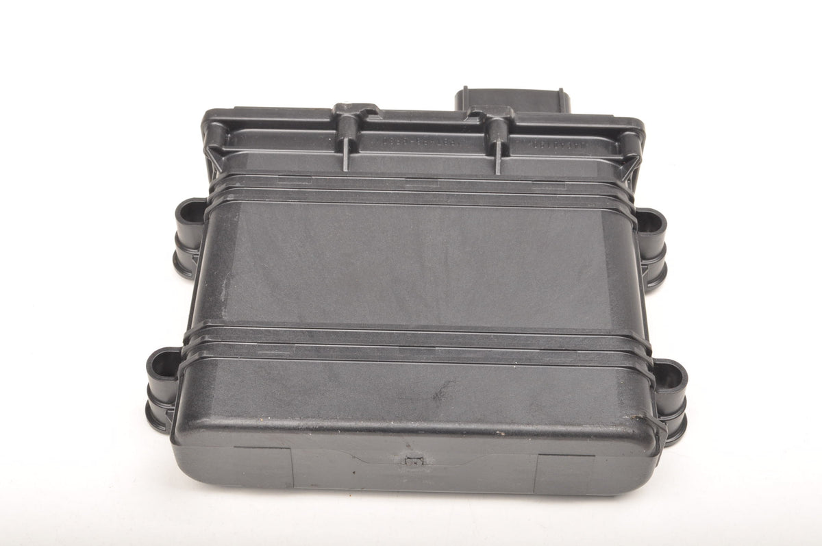 MANUAL BRAKE CONTROLLER MODULE TOYOTA YARIS CROSS 26R 89680-48030
