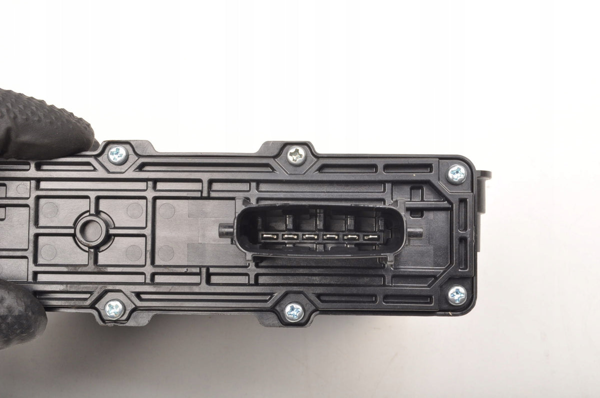 MANUAL BRAKE CONTROLLER MODULE TOYOTA YARIS CROSS 26R 89680-48030