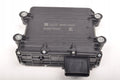 MANUAL BRAKE CONTROLLER MODULE TOYOTA YARIS CROSS 26R 89680-48030