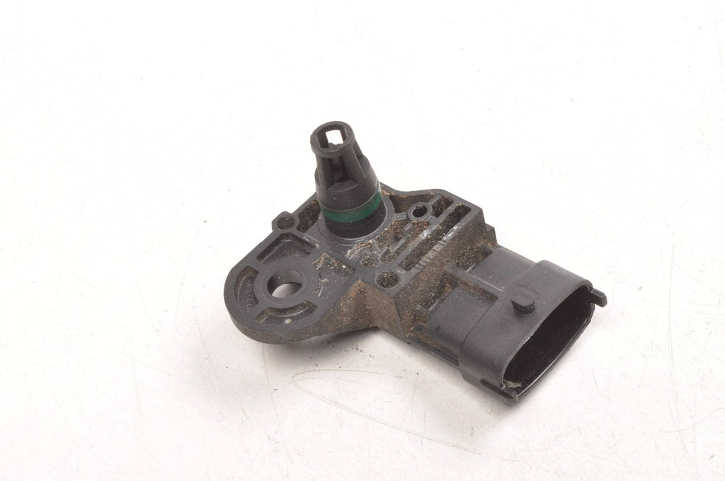 MAP BOOST PRESSURE SENSOR KTM DUKE 390 0261230501