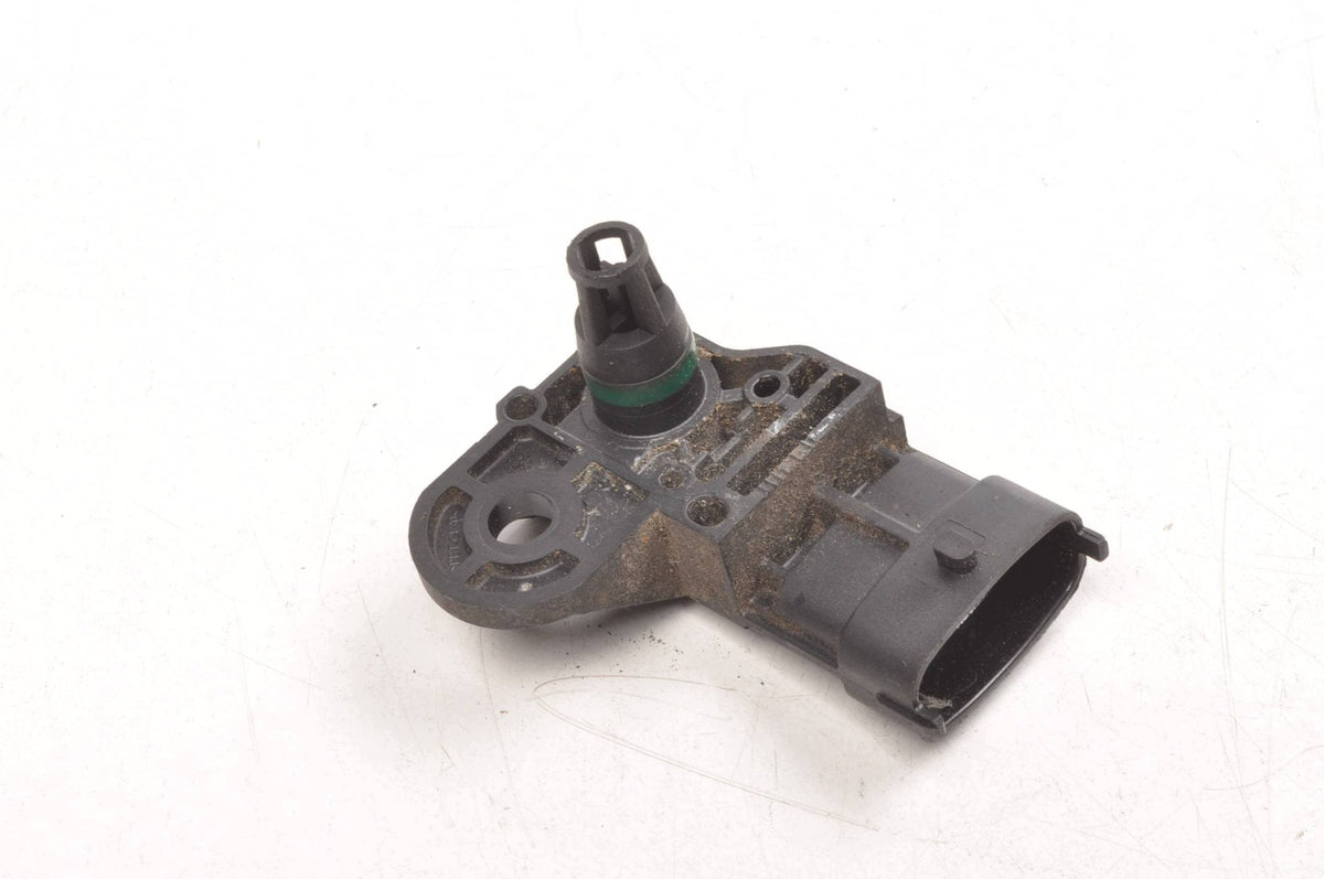 MAP BOOST PRESSURE SENSOR KTM DUKE 390 0261230501
