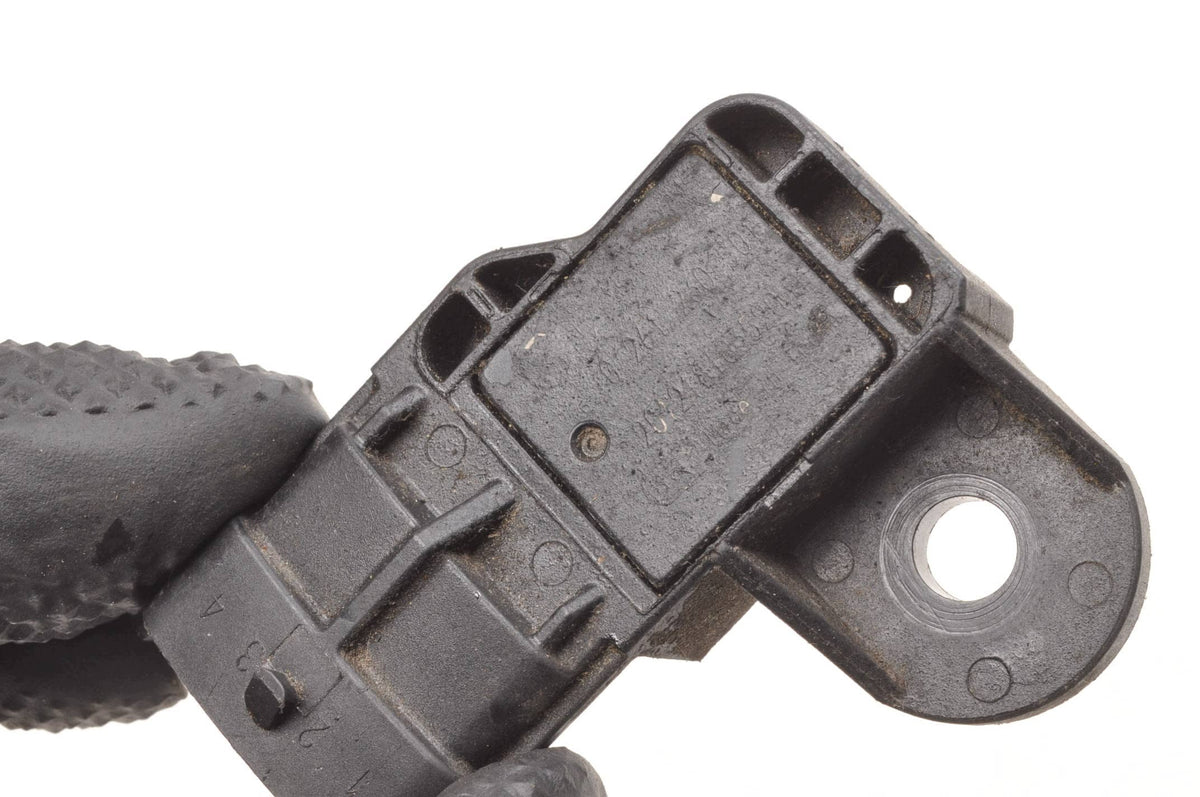 MAP BOOST PRESSURE SENSOR KTM DUKE 390 0261230501