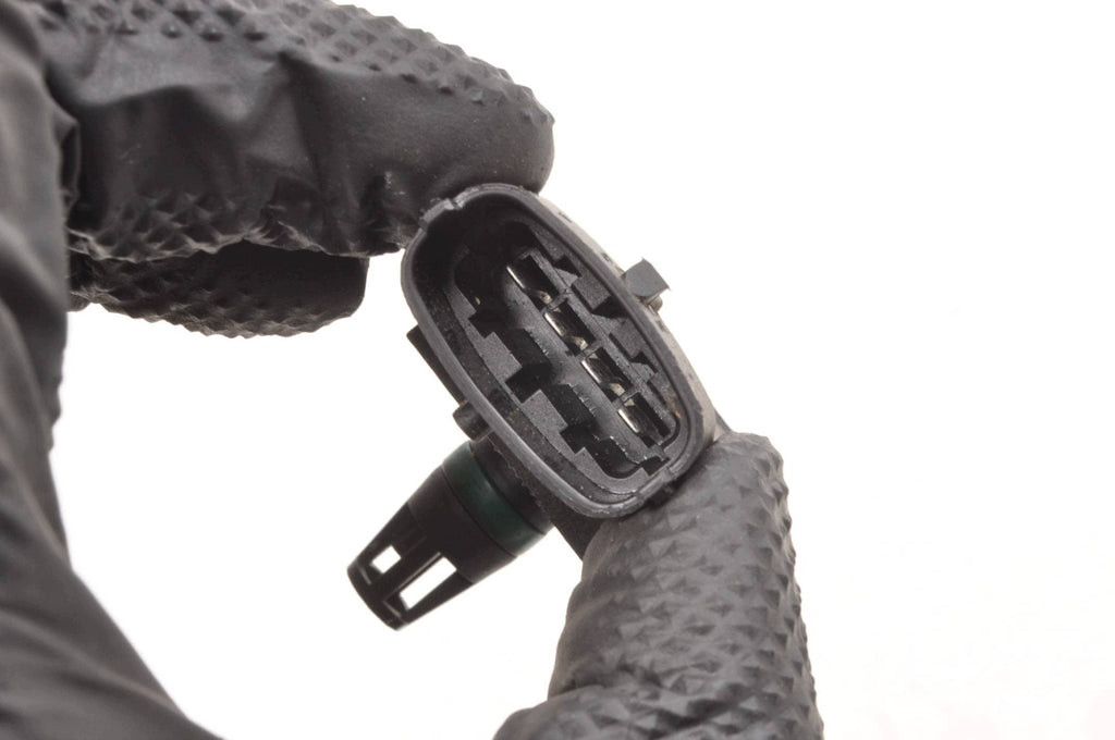 MAP BOOST PRESSURE SENSOR KTM DUKE 390 0261230501