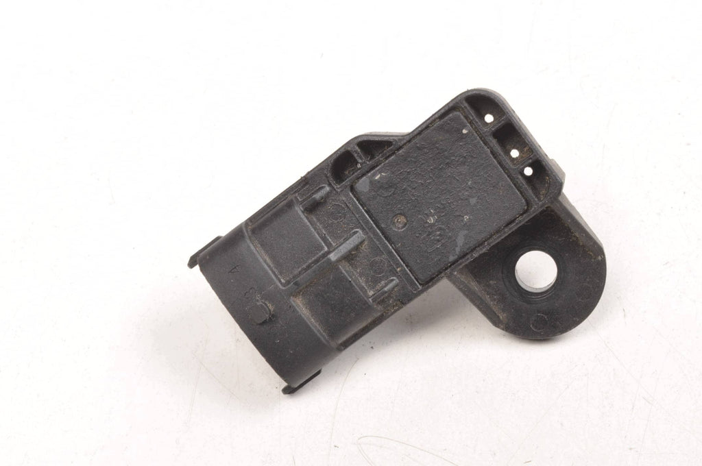 MAP BOOST PRESSURE SENSOR KTM DUKE 390 0261230501