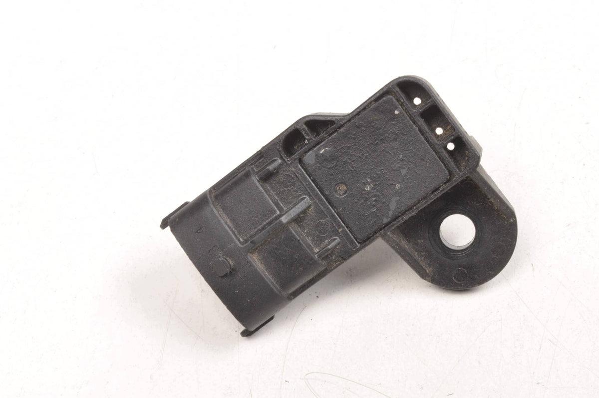 MAP BOOST PRESSURE SENSOR KTM DUKE 390 0261230501