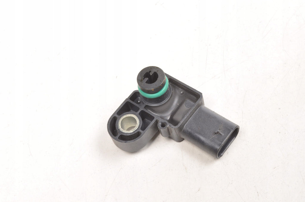 MAP BOOST PRESSURE SENSOR VOLVO S60 III V60 II B5 31493966