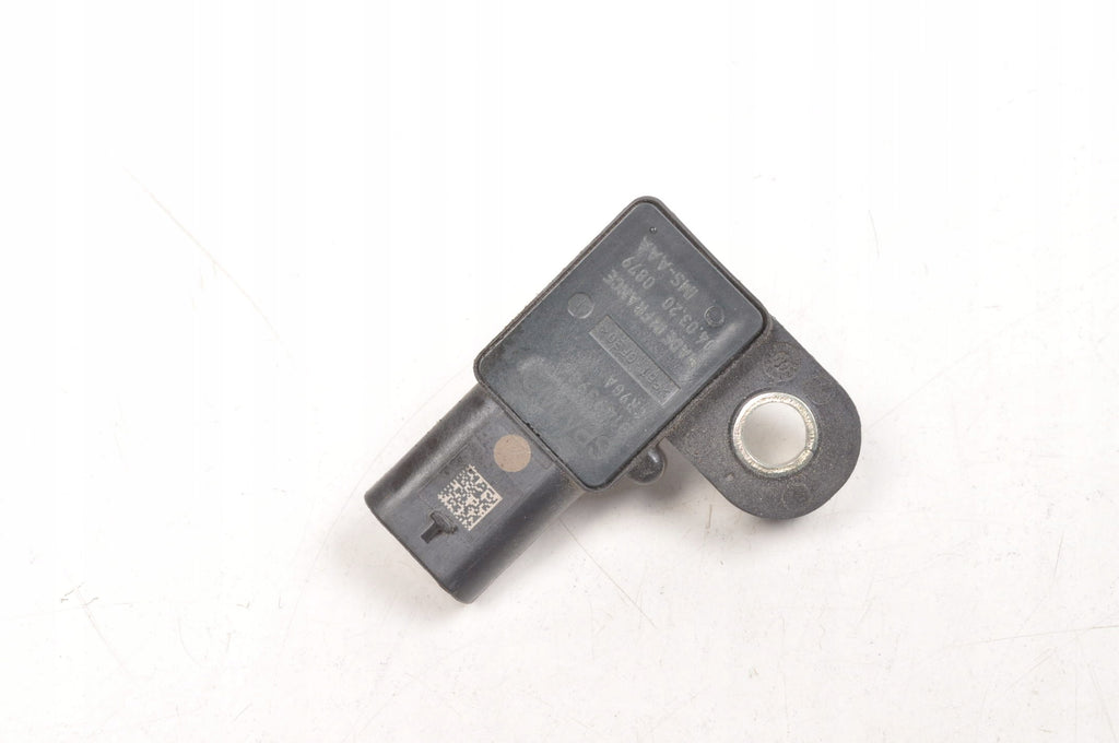 MAP BOOST PRESSURE SENSOR VOLVO S60 III V60 II B5 31493966