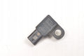 MAP BOOST PRESSURE SENSOR VOLVO S60 III V60 II B5 31493966