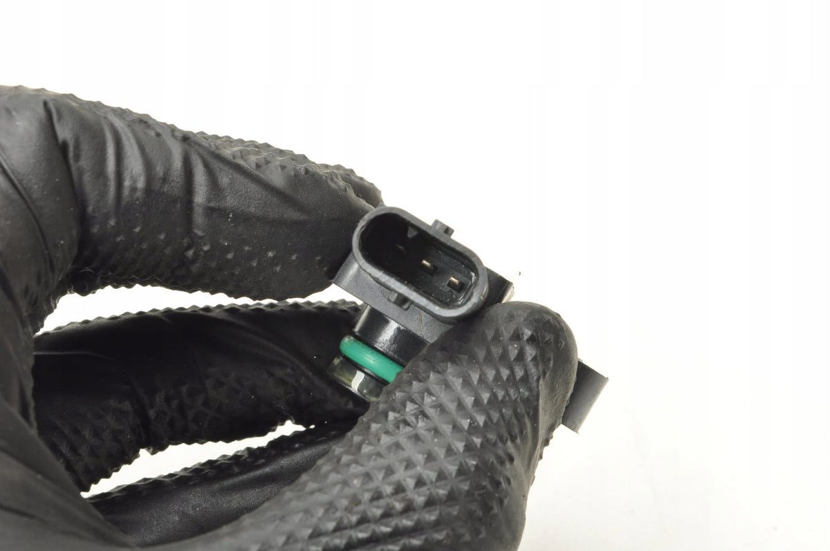 MAP BOOST PRESSURE SENSOR VOLVO XC90 II 2.0 B5 31493966