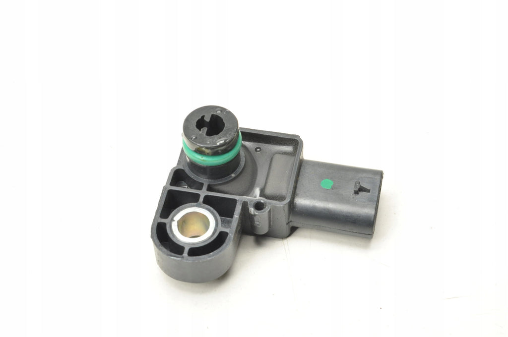 MAP BOOST PRESSURE SENSOR VOLVO XC90 II 2.0 B5 31493966