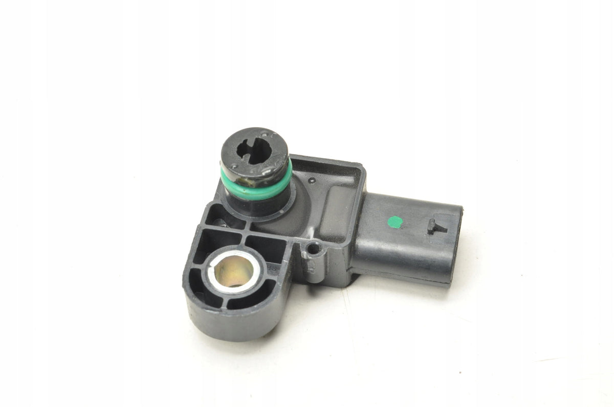MAP BOOST PRESSURE SENSOR VOLVO XC90 II 2.0 B5 31493966