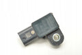 MAP BOOST PRESSURE SENSOR VOLVO XC90 II 2.0 B5 31493966