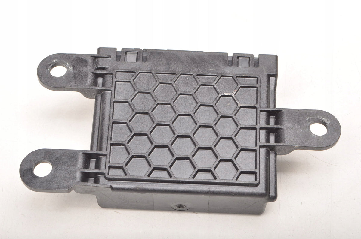 MASERATI GHIBLI III 2.0 HYBRID MODULE DRIVER 06701536310