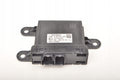 MASERATI GHIBLI III 2.0 HYBRID MODULE DRIVER 06701536310