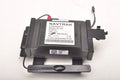 MASERATI GHIBLI III 2.0 HYBRID MODULE DRIVER GPS 6700309210
