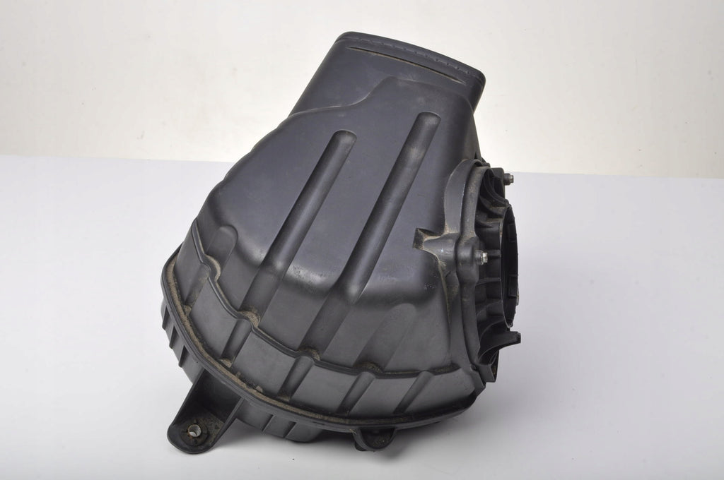 MASERATI GHIBLI III 3.0 AIR FILTER HOUSING 670004602