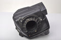 MASERATI GHIBLI III 3.0 AIR FILTER HOUSING 670004602