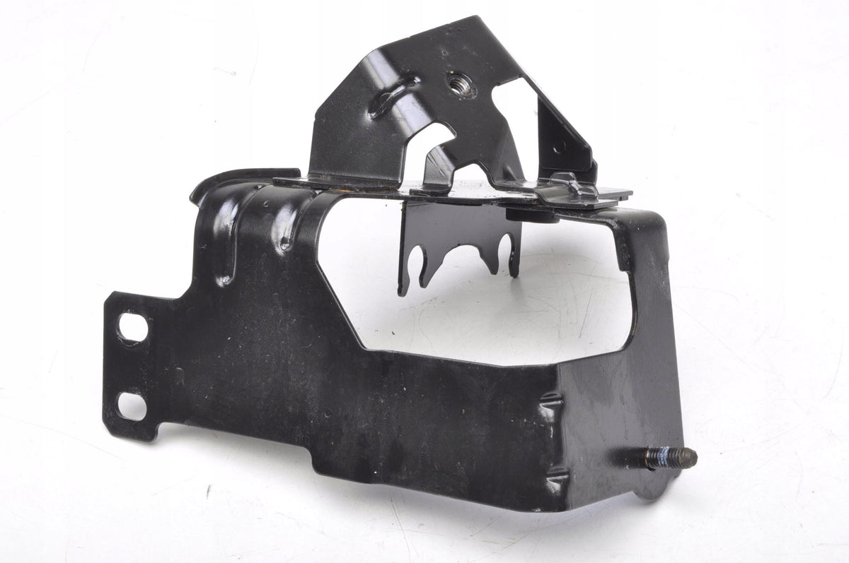 MASERATI GHIBLI III 3.0 D ABS PUMP MOUNT