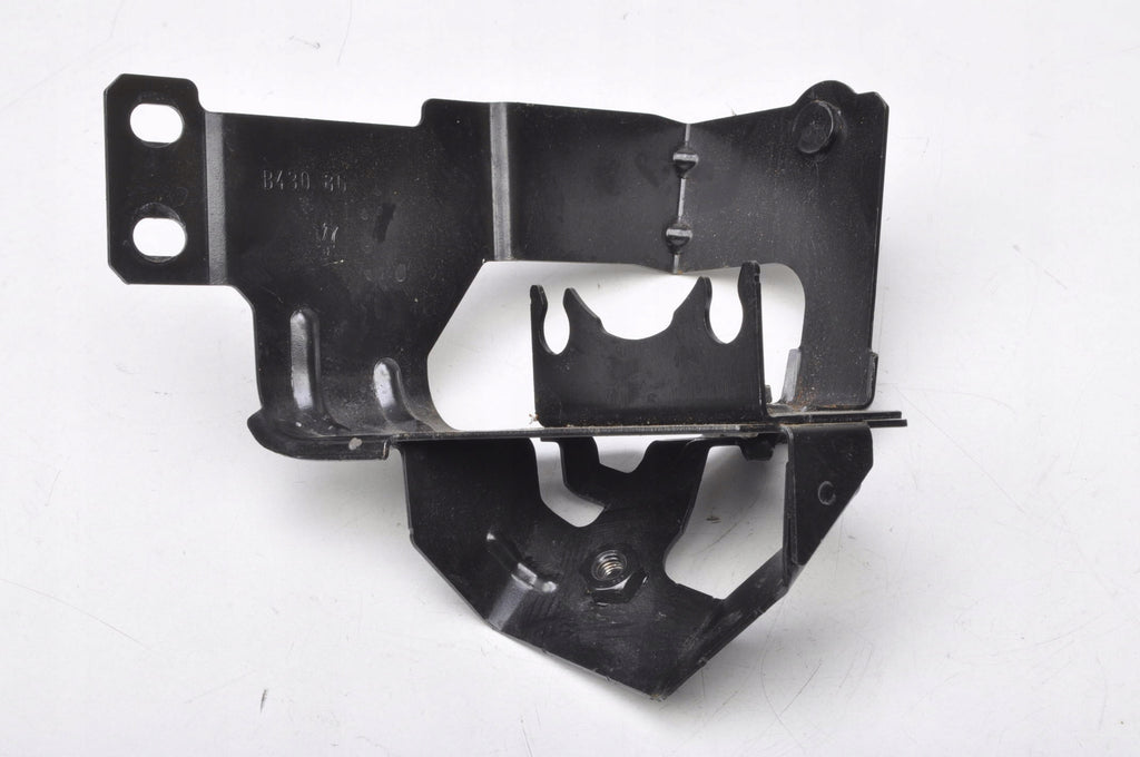 MASERATI GHIBLI III 3.0 D ABS PUMP MOUNT