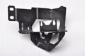 MASERATI GHIBLI III 3.0 D ABS PUMP MOUNT