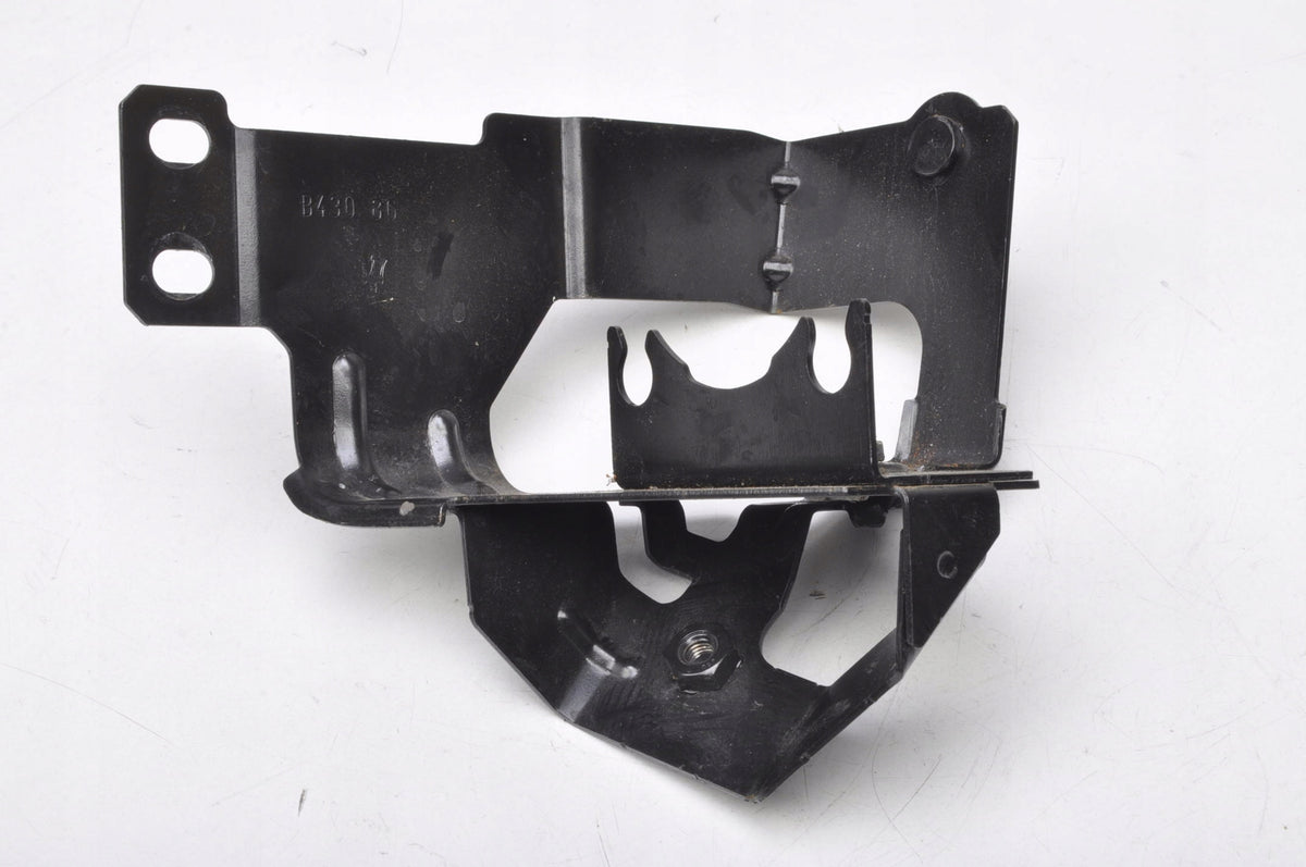MASERATI GHIBLI III 3.0 D ABS PUMP MOUNT