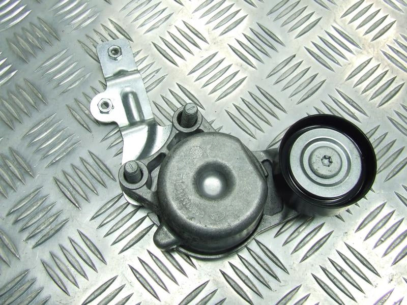 MASERATI GHIBLI III 3.0 D BELT TENSIONER 30222010F